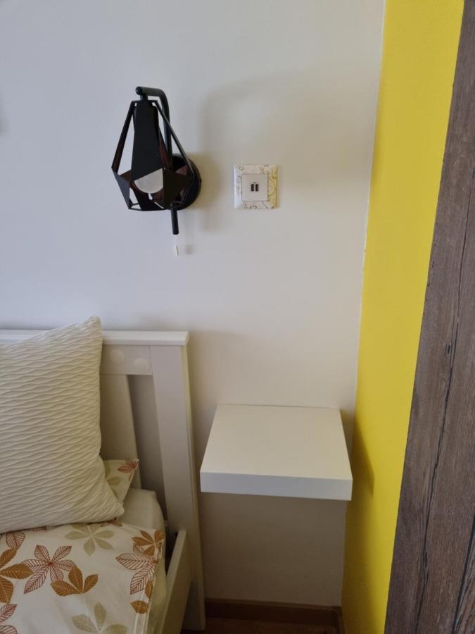 Апартаменты Flora Apartman Сегед Экстерьер фото